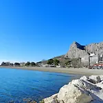 Srecko 아파트
