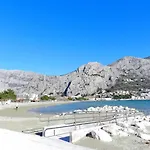 아파트 Srecko