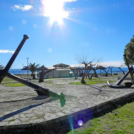 Srecko * Omiš