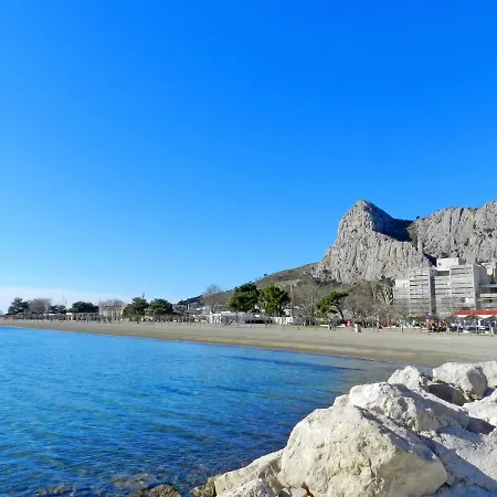 Srecko Apartamento