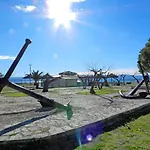 Srecko * Omiš